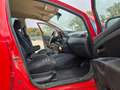 Fiat Grande Punto Grande Punto III 2005 5p 1.9 mjt Sport 130cv Rood - thumbnail 9