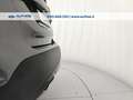 Citroen C4 1.2 puretech Shine s&s 130cv eat8 Grigio - thumbnail 9