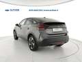 Citroen C4 1.2 puretech Shine s&s 130cv eat8 Grigio - thumbnail 3
