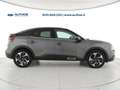 Citroen C4 1.2 puretech Shine s&s 130cv eat8 Grigio - thumbnail 7