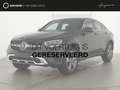Mercedes-Benz GLC 300 Coupé 300e 4MATIC | Verwacht | Sfeerverlichting | Nero - thumbnail 1
