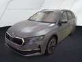 Skoda Octavia Combi Selection 2.0 TDI *AHK*ACC*MATRIX* Grau - thumbnail 1