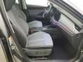 Skoda Octavia Combi Selection 2.0 TDI *AHK*ACC*MATRIX* Grau - thumbnail 3
