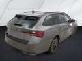 Skoda Octavia Combi Selection 2,0 TDI 110 kW 7 Grau - thumbnail 2