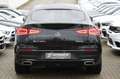 Mercedes-Benz GLE 400 d 4M/AMG/Night/Airmat/ACC/Pano/360°Ka/AHK Schwarz - thumbnail 8