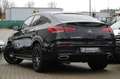 Mercedes-Benz GLE 400 d 4M/AMG/Night/Airmat/ACC/Pano/360°Ka/AHK Schwarz - thumbnail 2