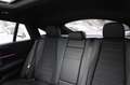 Mercedes-Benz GLE 400 d 4M/AMG/Night/Airmat/ACC/Pano/360°Ka/AHK Schwarz - thumbnail 18
