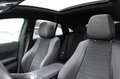 Mercedes-Benz GLE 400 d 4M/AMG/Night/Airmat/ACC/Pano/360°Ka/AHK Schwarz - thumbnail 16