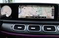 Mercedes-Benz GLE 400 d 4M/AMG/Night/Airmat/ACC/Pano/360°Ka/AHK Schwarz - thumbnail 23
