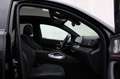 Mercedes-Benz GLE 400 d 4M/AMG/Night/Airmat/ACC/Pano/360°Ka/AHK Schwarz - thumbnail 14