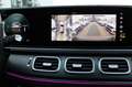 Mercedes-Benz GLE 400 d 4M/AMG/Night/Airmat/ACC/Pano/360°Ka/AHK Schwarz - thumbnail 22