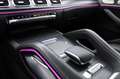 Mercedes-Benz GLE 400 d 4M/AMG/Night/Airmat/ACC/Pano/360°Ka/AHK Schwarz - thumbnail 20