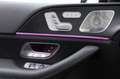 Mercedes-Benz GLE 400 d 4M/AMG/Night/Airmat/ACC/Pano/360°Ka/AHK Schwarz - thumbnail 19