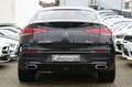 Mercedes-Benz GLE 400 d 4M/AMG/Night/Airmat/ACC/Pano/360°Ka/AHK Schwarz - thumbnail 11