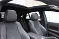 Mercedes-Benz GLE 400 d 4M/AMG/Night/Airmat/ACC/Pano/360°Ka/AHK Schwarz - thumbnail 15