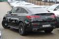 Mercedes-Benz GLE 400 d 4M/AMG/Night/Airmat/ACC/Pano/360°Ka/AHK Schwarz - thumbnail 4