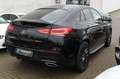 Mercedes-Benz GLE 400 d 4M/AMG/Night/Airmat/ACC/Pano/360°Ka/AHK Schwarz - thumbnail 7
