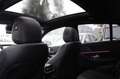 Mercedes-Benz GLE 400 d 4M/AMG/Night/Airmat/ACC/Pano/360°Ka/AHK Schwarz - thumbnail 17