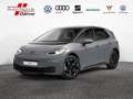 Volkswagen ID.3 Pure Performance 110 kW Style MATRIX-LED Grau - thumbnail 1