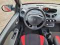 Renault Twingo II Authentique 1.5 dCi*Klima*El. Fenster* Rot - thumbnail 16