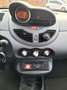 Renault Twingo II Authentique 1.5 dCi*Klima*El. Fenster* Rot - thumbnail 17