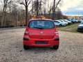 Renault Twingo II Authentique 1.5 dCi*Klima*El. Fenster* Rot - thumbnail 4