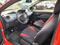 Renault Twingo II Authentique 1.5 dCi*Klima*El. Fenster* Rot - thumbnail 12