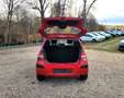 Renault Twingo II Authentique 1.5 dCi*Klima*El. Fenster* Rot - thumbnail 5