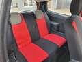 Renault Twingo II Authentique 1.5 dCi*Klima*El. Fenster* Rot - thumbnail 18