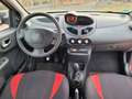 Renault Twingo II Authentique 1.5 dCi*Klima*El. Fenster* Rot - thumbnail 15