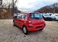 Renault Twingo II Authentique 1.5 dCi*Klima*El. Fenster* Rot - thumbnail 3