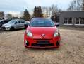 Renault Twingo II Authentique 1.5 dCi*Klima*El. Fenster* Rot - thumbnail 9