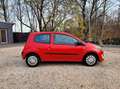 Renault Twingo II Authentique 1.5 dCi*Klima*El. Fenster* Rot - thumbnail 7