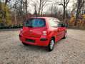 Renault Twingo II Authentique 1.5 dCi*Klima*El. Fenster* Rot - thumbnail 6