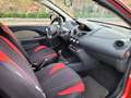 Renault Twingo II Authentique 1.5 dCi*Klima*El. Fenster* Rot - thumbnail 19