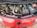 Renault Twingo II Authentique 1.5 dCi*Klima*El. Fenster* Rot - thumbnail 10
