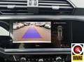 Audi Q3 45 TFSI e S -line edition 45 ,ACC, Keyless Carplay Grau - thumbnail 20