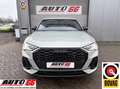 Audi Q3 45 TFSI e S -line edition 45 ,ACC, Keyless Carplay Grau - thumbnail 3