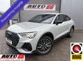 Audi Q3 45 TFSI e S -line edition 45 ,ACC, Keyless Carplay Grau - thumbnail 1