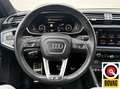 Audi Q3 45 TFSI e S -line edition 45 ,ACC, Keyless Carplay Grau - thumbnail 30