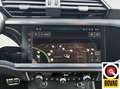 Audi Q3 45 TFSI e S -line edition 45 ,ACC, Keyless Carplay Grau - thumbnail 19