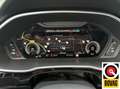 Audi Q3 45 TFSI e S -line edition 45 ,ACC, Keyless Carplay Grau - thumbnail 27