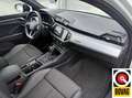 Audi Q3 45 TFSI e S -line edition 45 ,ACC, Keyless Carplay Grau - thumbnail 7