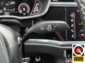 Audi Q3 45 TFSI e S -line edition 45 ,ACC, Keyless Carplay Grau - thumbnail 28