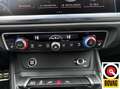 Audi Q3 45 TFSI e S -line edition 45 ,ACC, Keyless Carplay Grau - thumbnail 21