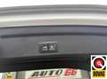 Audi Q3 45 TFSI e S -line edition 45 ,ACC, Keyless Carplay Grau - thumbnail 13