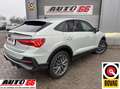 Audi Q3 45 TFSI e S -line edition 45 ,ACC, Keyless Carplay Grau - thumbnail 5