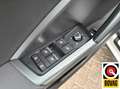 Audi Q3 45 TFSI e S -line edition 45 ,ACC, Keyless Carplay Grau - thumbnail 16