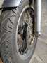 Moto Guzzi Nevada Gris - thumbnail 3