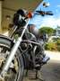 Moto Guzzi Nevada Gris - thumbnail 2